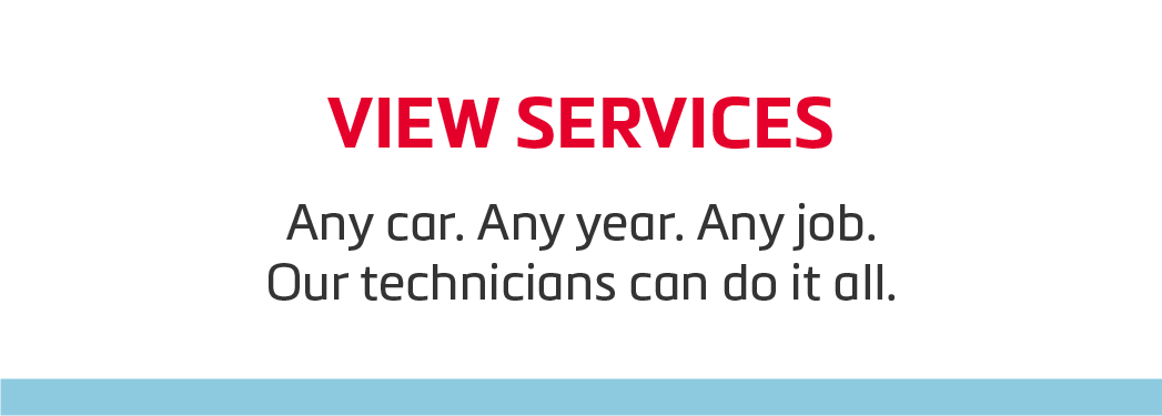 View All Our Available Services at C Bar R Tire Pros in Fallon, NV. We specialize in Auto Repair Services on any car, any year and on any job. Our Technicians do it all!