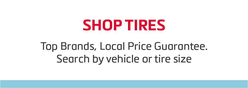 Shop for Tires at C Bar R Tire Pros in Fallon, NV. We offer all top tire brands and offer a 110% price guarantee. Shop for Tires today at C Bar R Tire Pros!