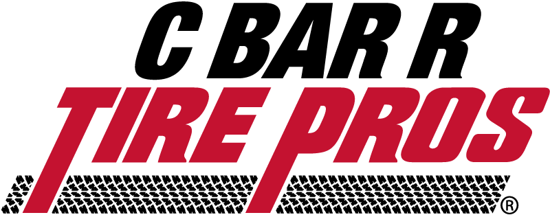 C Bar R Tire Pros Quality Tire Sales And Auto Repair In Fallon Nevada